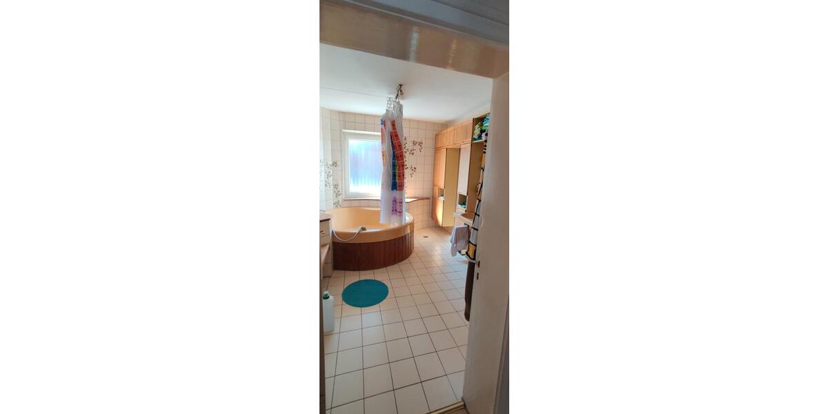 Wohnen auf Zeit Emden - 1 Zimmer, 16 m&sup2;, 290&euro; | Angebot:26394025