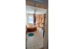 Wohnen auf Zeit Emden - 1 Zimmer, 16 m&sup2;, 290&euro; | Angebot:26394025