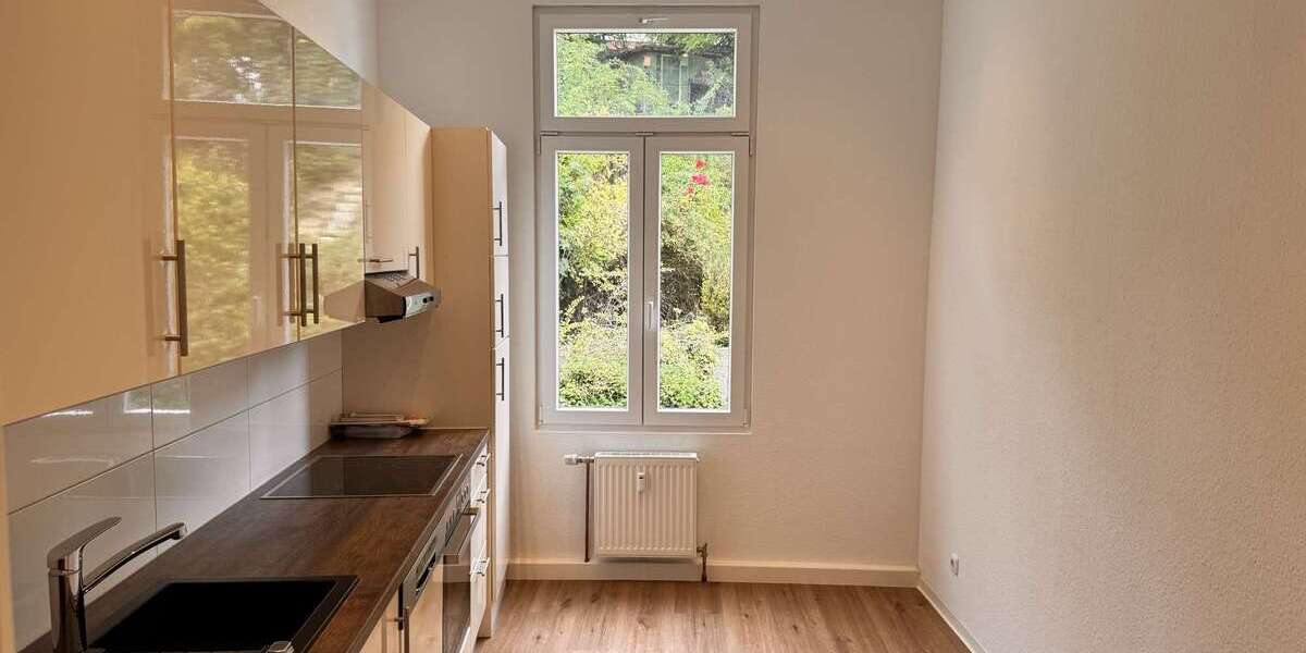 Wohnung zum Mieten in Bad Schwalbach 895 € 88 m² 3 zimmer