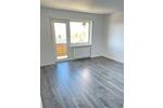 Etagenwohnung Baunatal - 3 Zimmer, 70 m&sup2;, 680&euro; | Angebot:26045063