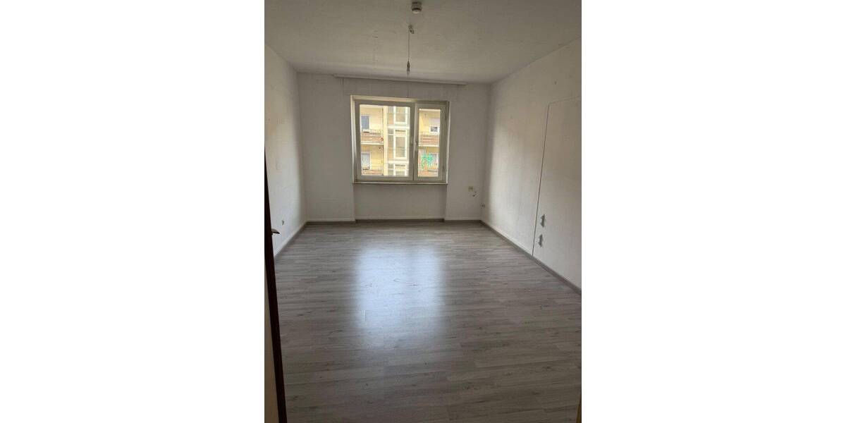 Etagenwohnung Karlsruhe Mühlburg - 2 Zimmer, 74 m&sup2;, 890&euro; | Angebot:26851717
