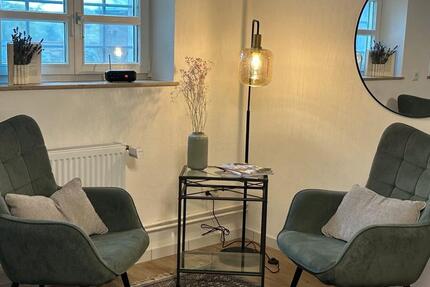 Wohnung Mainbernheim - 2 Zimmer, 40 m&sup2;, 96&euro; | Angebot:24842140