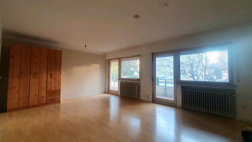 Wohnen auf Zeit Ludwigsburg - 3 Zimmer, 104 m&sup2;, 720&euro; | Angebot:26031984