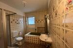Erdgeschoßwohnung Fulda Aschenberg - 5 Zimmer, 160 m&sup2;, 1.175&euro; | Angebot:26547079
