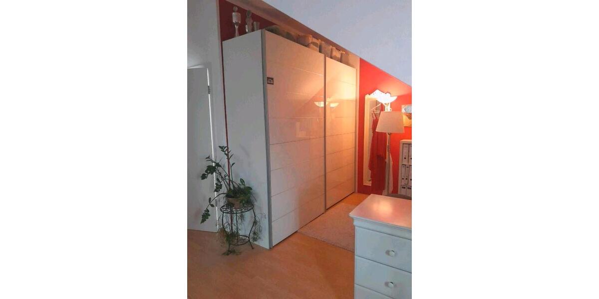 Wohnen auf Zeit Olching - 2 Zimmer, 39 m&sup2;, 950&euro; | Angebot:26462596