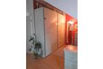 Wohnen auf Zeit Olching - 2 Zimmer, 39 m&sup2;, 950&euro; | Angebot:26462596
