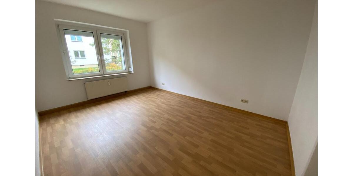 Erdgeschoßwohnung Kamenz - 3 Zimmer, 64 m&sup2;, 440&euro; | Angebot:24596744