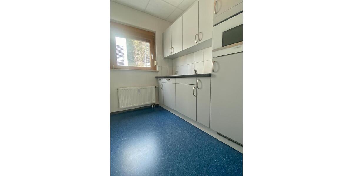 Gewerbeobjekt Bad Säckingen - 7&euro; | Angebot:25103344