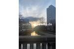 Etagenwohnung Berlin Mitte - 1 Zimmer, 38 m&sup2;, 350&euro; | Angebot:24537247