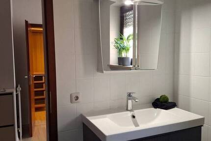 kommen-sehen-wohlfühlen 1 zimmer