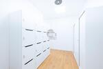 Gewerbeobjekt Geislingen an der Steige - 698&euro; | Angebot:26291442