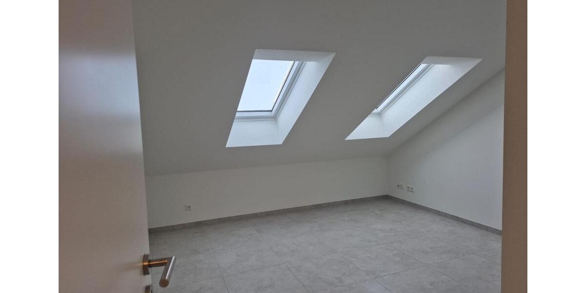 Einfamilienhaus Friesoythe - 3 Zimmer, 77 m&sup2;, 1.150&euro; | Angebot:24585160