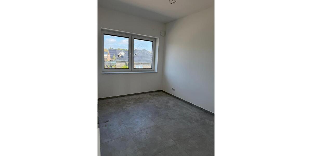 Reihenhaus Verden (Aller) - 4 Zimmer, 124 m&sup2;, 1.500&euro; | Angebot:26522197