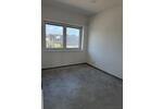 Reihenhaus Verden (Aller) - 4 Zimmer, 124 m&sup2;, 1.500&euro; | Angebot:26522197