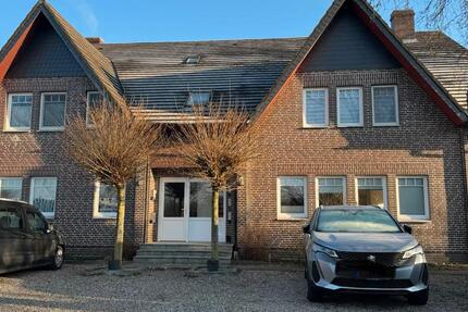 Wohnung Dörphof - 1.5 Zimmer, 45 m&sup2;, 480&euro; | Angebot:24600936