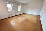 Etagenwohnung Coburg - 4 Zimmer, 140 m&sup2;, 800&euro; | Angebot:26491408