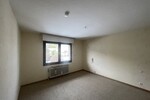 Freistehendes Einfamilienhaus in ruhiger Wohnlage mit Garten und Doppelgarage - Einfamilienhaus Königswinter Thomasberg | Angebot:26646272