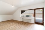 Renovierte 3-Zimmer Wohnung in ruhiger Lage von Pellingen - Dachgeschoßwohnung Pellingen | Angebot:27225332