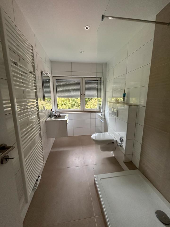 3 Zimmer Wohnung zu Vermieten 69m2 zimmer