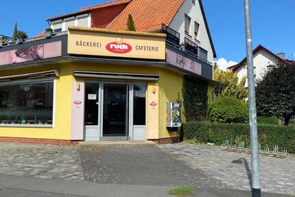 Gewerbeobjekt Rosdorf - 820&euro; | Angebot:24435816