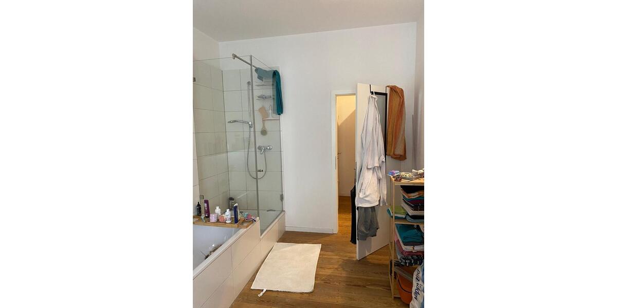 Freundliche 3 Zimmer Wohnung in Limburg mit großer Terrasse 3 zimmer