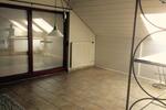 Dachgeschoßwohnung Donaueschingen - 3 Zimmer, 80 m&sup2;, 900&euro; | Angebot:26335073