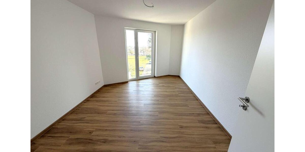 Dachgeschoßwohnung Eutingen im Gäu - 3 Zimmer, 113 m&sup2;, 1.440&euro; | Angebot:24491248