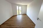 Dachgeschoßwohnung Eutingen im Gäu - 3 Zimmer, 113 m&sup2;, 1.440&euro; | Angebot:24491248