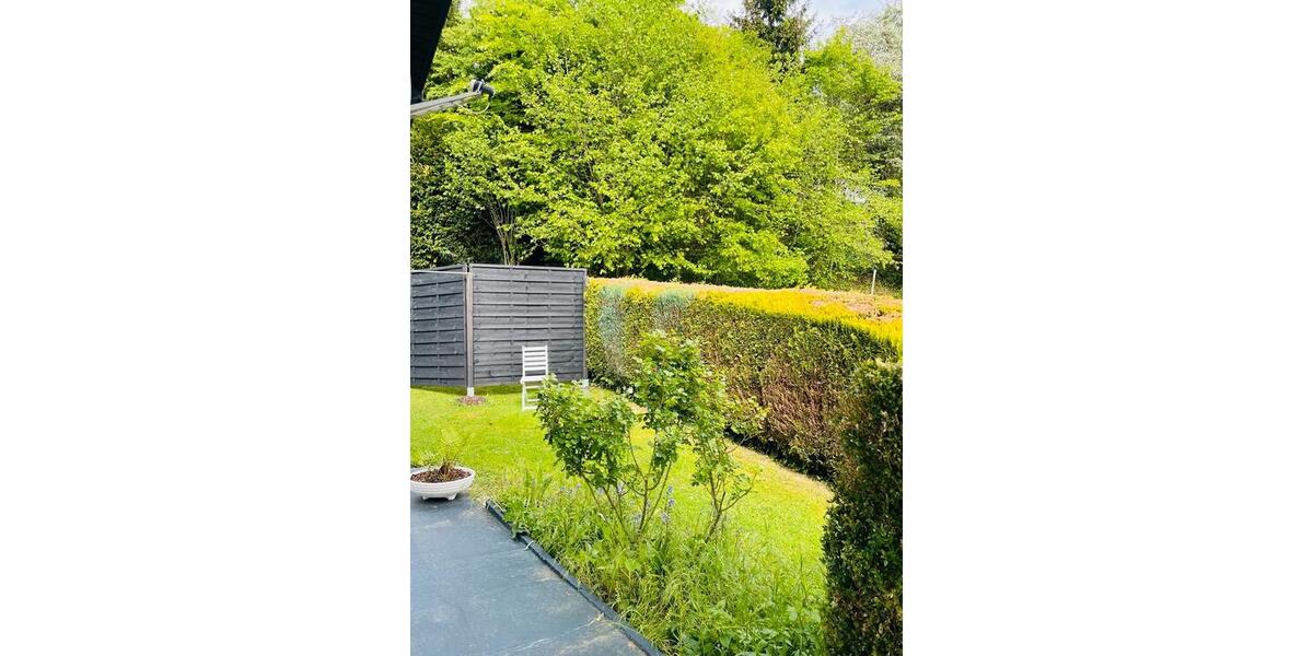 Einfamilienhaus Schuld - 2 Zimmer, 60 m&sup2;, 850&euro; | Angebot:26639488