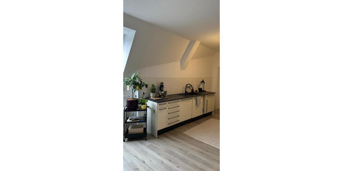 Etagenwohnung Waibstadt - 3 Zimmer, 95 m&sup2;, 950&euro; | Angebot:26293130