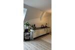 Etagenwohnung Waibstadt - 3 Zimmer, 95 m&sup2;, 950&euro; | Angebot:26293130