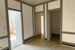 Etagenwohnung Suhl - 1 Zimmer, 53 m&sup2;, 264&euro; | Angebot:26383683