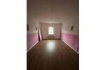 Etagenwohnung Bevern - 3 Zimmer, 78 m&sup2;, 490&euro; | Angebot:26645678