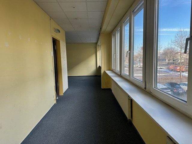 Gewerbeobjekt Landshut Industriegebiet - 1 Zimmer, 158 m&sup2;, 2.800&euro; | Angebot:25051661