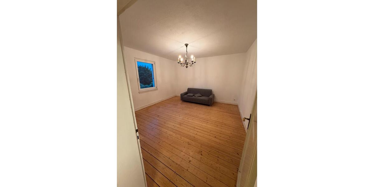 Wohnen auf Zeit Mainz Ebersheim - 4 Zimmer, 100 m&sup2;, 500&euro; | Angebot:26020493
