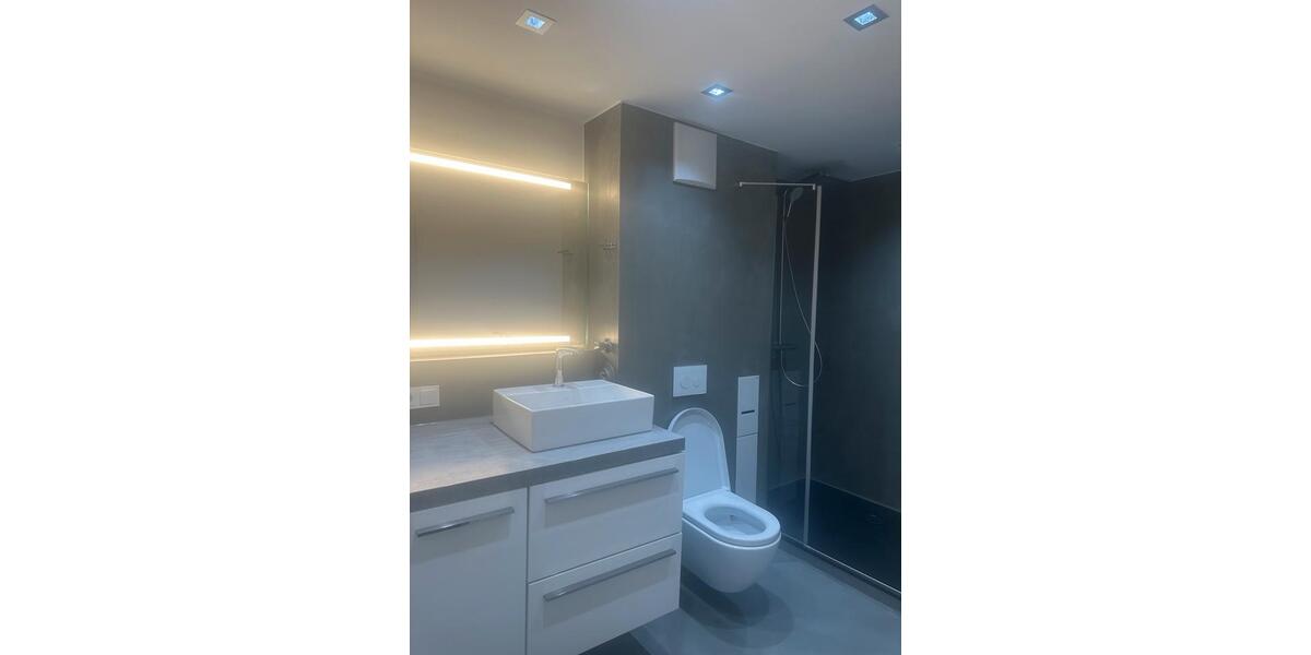 Hochparterre Aachen Aachen-Mitte - 1 Zimmer, 30 m&sup2;, 650&euro; | Angebot:26279874