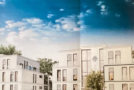 Wohnung Papenburg - 3 Zimmer, 96 m&sup2;, 840&euro; | Angebot:25253581