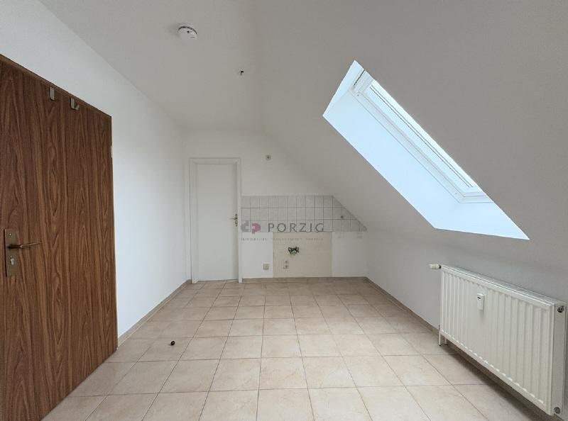 Etagenwohnung Saal - 2 Zimmer, 30 m&sup2;, 300&euro; | Angebot:24492778