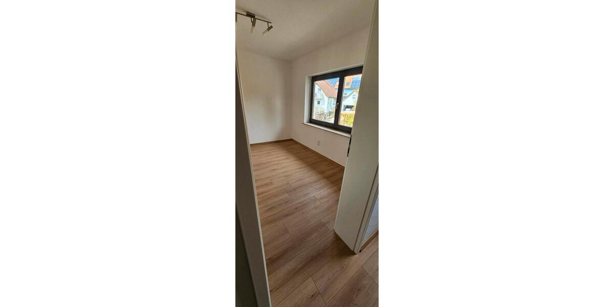 Einfamilienhaus Puschendorf - 4 Zimmer, 88 m&sup2;, 1.250&euro; | Angebot:26035918