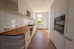 Etagenwohnung Eichwalde - 4 Zimmer, 97 m&sup2;, 1.552&euro; | Angebot:26747977