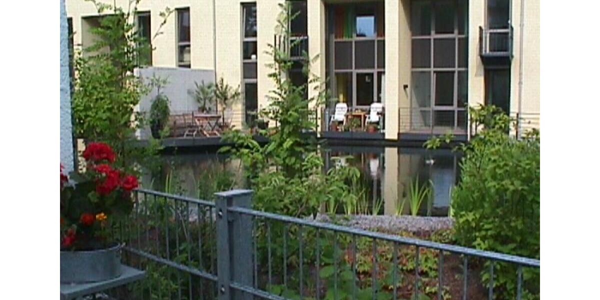 Gewerbeobjekt Düsseldorf Oberbilk - 648&euro; | Angebot:25257068