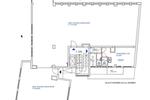 Gewerbeobjekt Heilbronn - 2.160&euro; | Angebot:22441808