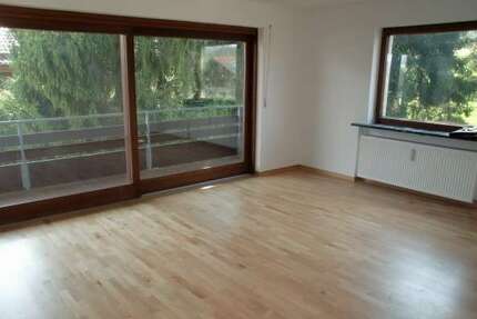 Wohnung zum Mieten in Bad Feilnbach 970 € 80 m² 3 zimmer
