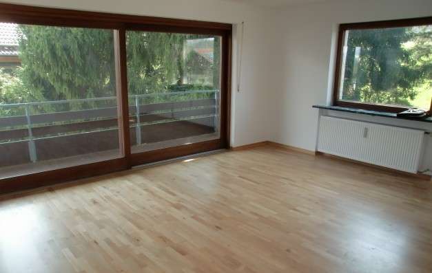 Wohnung zum Mieten in Bad Feilnbach 970 € 80 m² 3 zimmer