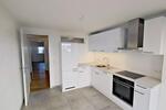 Etagenwohnung Stuttgart Stuttgart-West - 3 Zimmer, 76 m&sup2;, 1.415&euro; | Angebot:26086893