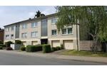 Etagenwohnung Düsseldorf Stadtbezirk 8 - 1 Zimmer, 58 m&sup2;, 783&euro; | Angebot:26548355
