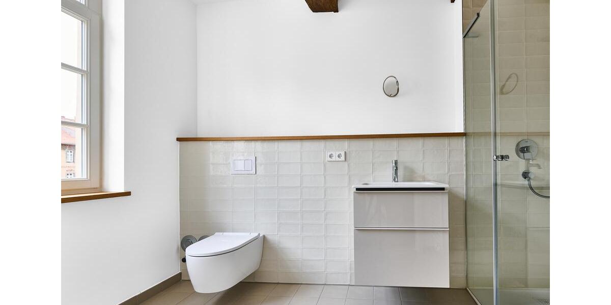 Erdgeschoßwohnung Detmold Hiddesen - 3 Zimmer, 143 m&sup2;, 1.859&euro; | Angebot:25807068