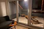 Etagenwohnung Leipzig Sellerhausen-Stünz - 2 Zimmer, 49 m&sup2;, 735&euro; | Angebot:26390631