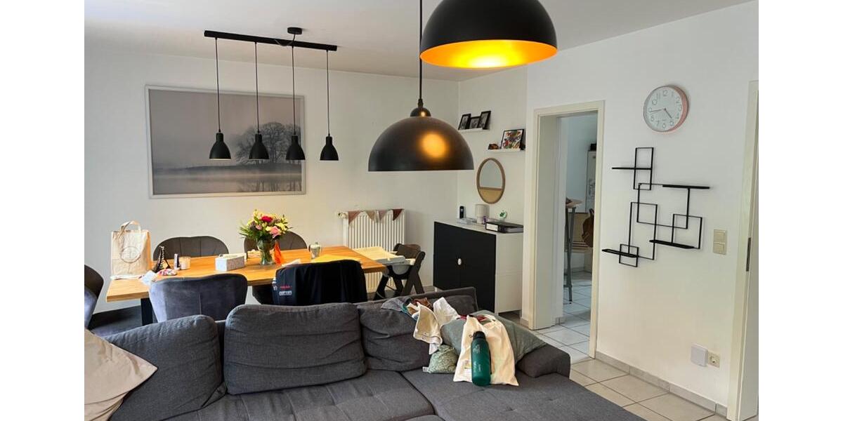 Einfamilienhaus Ladbergen - 7 Zimmer, 120 m&sup2;, 1.298&euro; | Angebot:26645736