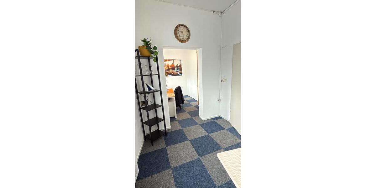 Gewerbeobjekt Aspach - 1.200&euro; | Angebot:24779226